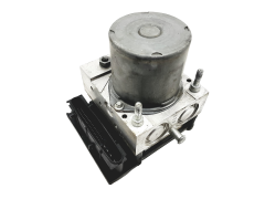 Abs Pump Smart Fortwo A4514200875 0265950891 Bosch 39426