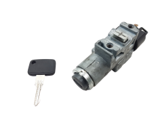 Ignition Switch Daewoo Matiz 531320 PN57 1098