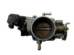 jj9018eby
