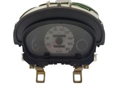 ca49-pk14331eby