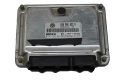 kb1352eby