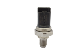 Fuel Pressure Sensor 5WS40208 KA51-S01 1.5 DCI Renault Nissan 09