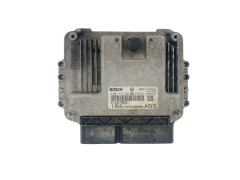 Controller 51807822 0281012294 4434A3ABM Fiat Bosch 47334