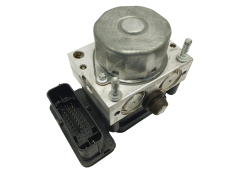 Abs Pump Fiat Panda 51932761 0265260434 0265805007 64222