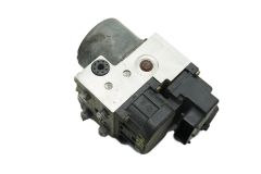 mk9233eby