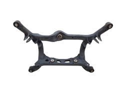 Suspension Frame Rear 8R0505235 Audi Q5 0km