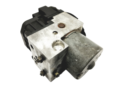 Abs Pump Smart Fortwo 0006647V003 0273004530 Bosch 36713