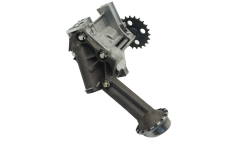 Oil Pump 150153623R 8200307174 Renault  1.5 DCI K9K762