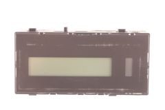 gb1962eby
