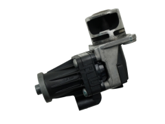 Egr Valve Iveco Daily 7.05632.01.0 5.02764.48 3.0