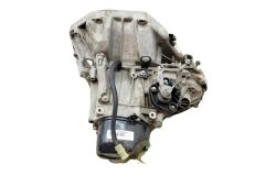 ca11-mk1000eby