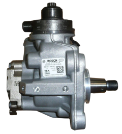 Injection Pump Citroen C3 Peugeot 207 301 1.6HDI 1920rf