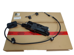 Parking Brake New Original Renault Koleos 360106840R