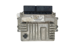 Controller 39130-2A300 28261496 KIA  Delphi