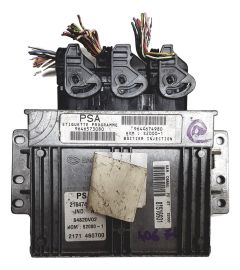 ad8-db12123eby