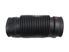 jj6437eby