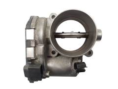 Air Throttle Body Ford BK2Q-9E926-AC 0280750598 2.2 TDCI 1232