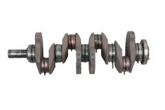 mk7519eby