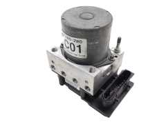 Abs Pump Hyundai Santa Fe 58910-2B300 0265800541 0265231768 Mobis