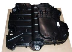 AdBlue Tank New Original 1682619080 Citroen DS5
