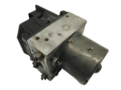 Abs Pump Alfa Romeo 147 46743750 0265800005 Bosch 62019