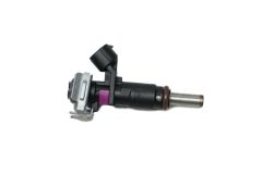 mk6817eby