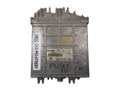 ca2-pk1475eby