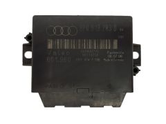 ca2-pk16067eby