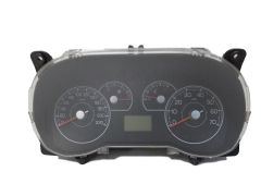 jj7206eby