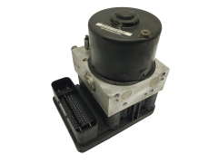 Abs Pump Mazda 5 5N61-2C405-CC 06.2109-0299.3 Ate