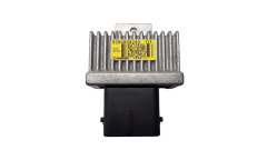 Plug Relay Dacia Renault Nissan 8200859243 Nagares 