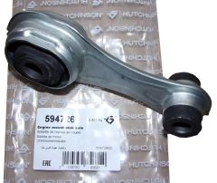 Engine Mount For Renault 594726 112381795R Hutchinson