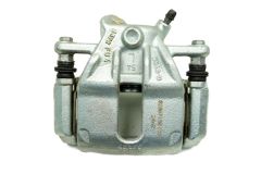 bp1-mk1239eby