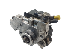 Injection Pump Bosch Honda Accord 2.2 CTDI 0445010093 