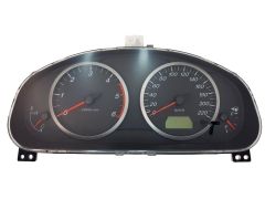 ca4-pk4656eby