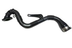mk7974eby