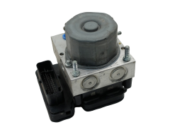Abs Pump Renault Kadjar 476605200R 0265956527 476603731R