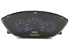ca8-pk15604eby