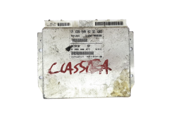 Controller Mercedes 0295454232Q02 0265109477 Bosch 25397