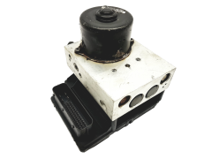 Abs Pump Audi A2 8Z0907379B 8Z0614517C ATE 45998