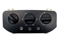 jj10086eby