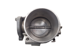 Air Throttle Body Volvo 9186780