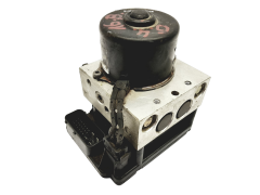 Abs Pump VWAG 1J0614117D 1J0907379P ATE 59689