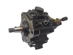 Injection Pump Bosch 55246508 0445010397 0928400825 1.6 2.0 D Fiat 1028
