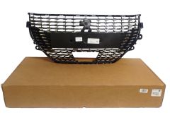 Radiator Grille New Original 98232100VD Peugeot