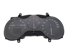 jj7737eby