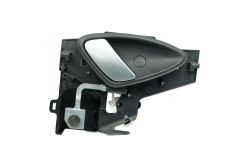mk10651eby