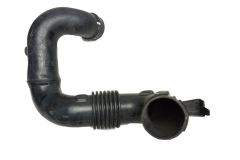 mk6820eby