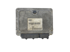 Controller IAW.4AF.PP 55187374 61600.625.03 Fiat Magneti Marelli 55820