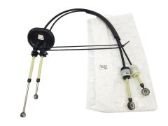 psa2444cx